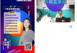 卖瓷砖直播话术技巧,卖瓷砖的话术和技巧怎么销售视频