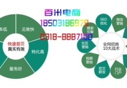 龙海百度关键词优化,百度关键词优化快速排名