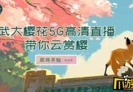 小技巧直播樱花校园,樱花校园怎么啦