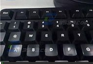 怎么拍摄中视频口播教程