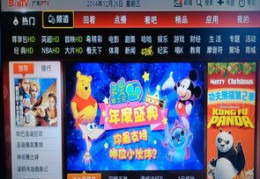 直播技巧大全，五大实用技巧详解