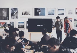 关于淮安亲子教育技巧在线直播的信息