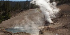 火山判断自己上热门的标题，，火山如何感知热度，从冷到热门的自我觉察