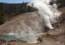 火山判断自己上热门的标题，，火山如何感知热度，从冷到热门的自我觉察