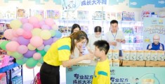 如何让亲子视频上热门，实用技巧与策略
