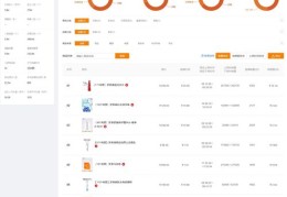 直播辅助技巧,直播辅助软件的用途