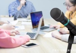 直播练口才话语技巧,主播直播口才训练稿件