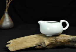茶具直播互动技巧,直播茶具销售策略范文