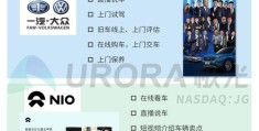 新手直播技巧免费直播题库,直播答题赚钱