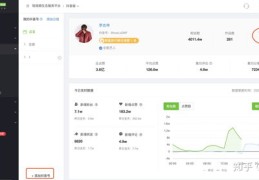 揭秘上热门的策略与技巧！