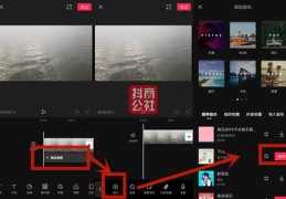 如何利用背景音乐走红，秘诀与策略