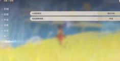 原神第一人称拍摄教程怎么用 VS 大疆t50无人机怎么拍摄视频教程