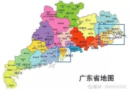 广州市地图,广州市地图全图
