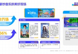 2021直播技巧直播用语,语音直播技巧直播用语