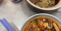 视频教程拍摄吃饭怎么拍