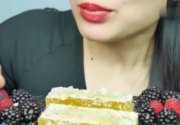 蜂蜜护肤直播小技巧是什么,蜂蜜护肤品的功效