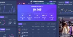 直播秘籍大揭秘，直播技巧与成交金额的公式解析