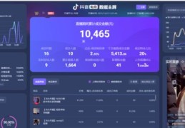 直播秘籍大揭秘，直播技巧与成交金额的公式解析