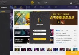 如何快速免费上热门的秘诀