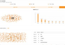 直播策划详解，从技巧到环节的全攻略