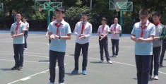 广州热门初中班学生攻略，如何成功入学？