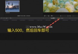 十周年怎么拍摄视频教程 VS 红米k20 p怎么拍摄视频教程