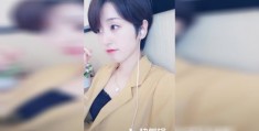 亲子短视频创作指南，如何打造热门亲子作品？