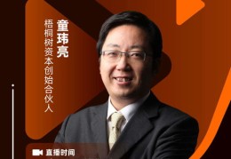 金融直播间技巧,环球金融直播间