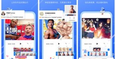 如何检测视频是否走红热门？
