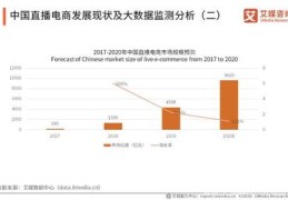 直播技术分析技巧,直播平台 技术