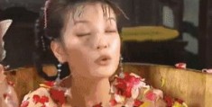 怎么拍摄沐浴戏视频呢教程