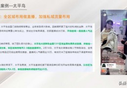 销售技巧培训直播,销售技巧培训讲师
