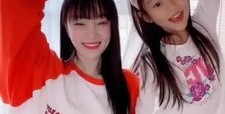 怎么拍摄母女视频教程全集