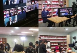 直播卖书技巧,直播卖书技巧有哪些