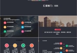 灰色行业怎么推广引流,灰色产业如何打广告