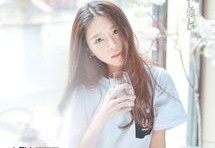 斗鱼主播如何成功登上热门榜单？个人主播上热门攻略揭秘！