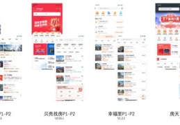 壁纸头像走红秘诀，如何上热门？