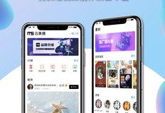 短视频拍摄教学App，专业导航与实操指南