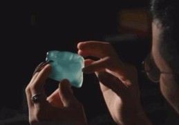 抖音直播间抢孤品技巧视频,抖音直播间抢孤品技巧视频怎么拍