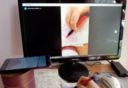 直播支架技巧详解，必备技巧与要点分享
