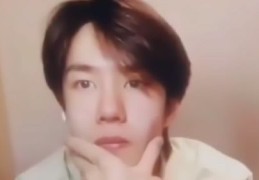 怼脸直播技巧,直播脸会变形怎么避免