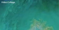拍摄河流怎么拍视频教程