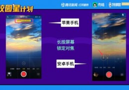 小白拍摄怎么构图视频教程
