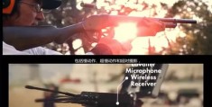 如愿短片怎么拍摄视频教程