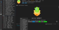 灰豚数据助力作品上热门，其准确性及效果解析