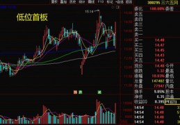 直播选股技巧口诀,直播选股技巧口诀大全