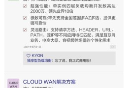如何掌握上热门话题的技巧问答与策略，问答题篇