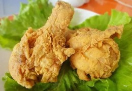 爱拍摄的鸡腿怎么做的视频教程 VS 三公里外怎么拍摄视频教程