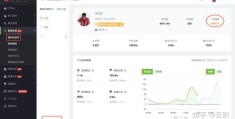 上热门最新技巧，五大策略助你轻松走红