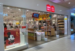 实体门店如何同城热门引流，同城店铺运营策略揭秘